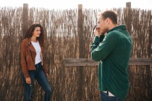 Trotz Beziehung Einen Anderen Mann Im Kopf – Was dahintersteckt und wie man damit umgehen kann