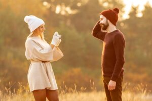 Wie Kann Ich Mich Aus Einer Toxischen Beziehung Lösen? – Praktische Schritte für einen gesunden Neuanfang