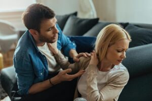 Beziehung Kaputt – Anzeichen einer gescheiterten Beziehung und mögliche Auswege