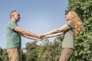 Ehrlichkeit In Einer Beziehung – Warum Ehrlichkeit die Grundlage einer gesunden Partnerschaft ist