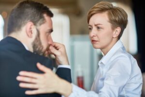Er Übernimmt Keine Verantwortung In Beziehung – Was tun, wenn der Partner keine Verantwortung übernimmt?