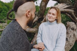 Beziehung mit Singhalesen – Besonderheiten einer Beziehung mit Singhalesen