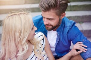 Phasen einer Beziehung nach 3 Jahren – Wie sich Partnerschaften entwickeln und welche Veränderungen typisch sind
