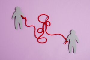 Borderline Und Toxische Beziehung – Zusammenhänge, Herausforderungen und Hilfsangebote