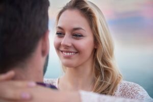 Charakter Eigenschaften Beziehung – Welche Charaktereigenschaften eine glückliche Beziehung fördern