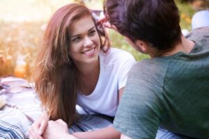 Freundin Beziehung – Tipps für eine glückliche und stabile Beziehung zur Partnerin