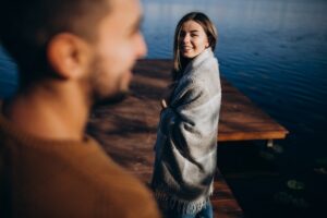 Introvertiert In Einer Beziehung – Wie Introvertierte eine glückliche Beziehung führen können