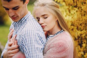 Warum Die Erste Liebe Nicht Hält – Gründe und Erfahrungen aus Beziehungen