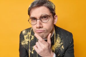 Wie Macht Man Einen Knutschfleck? Entstehung und Wissenswertes über Knutschflecken