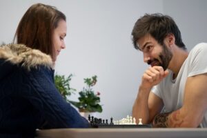 Monogame Beziehung – Was eine monogame Beziehung ausmacht und welche Vor- und Nachteile sie hat