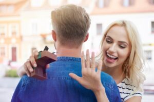 Partnerschaft Und Beziehung – Tipps für eine glückliche Partnerschaft