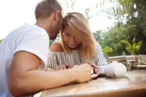 Beziehung Aufleben Lassen – Praktische Tipps für mehr Nähe und Vertrauen