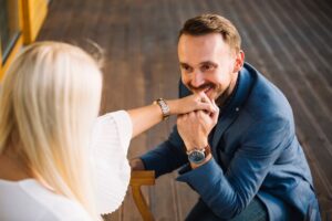 Ich Brauche Zeit Für Mich – Beziehung – Wie Sie Ihrem Partner erklären, dass Sie Zeit für sich brauchen