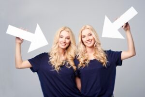 Wie Gewinnt Man Eine Frau Zurück? Tipps, wie man eine Frau nach einer Trennung zurückgewinnen kann