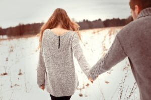 Beziehung Trotz Liebe Beenden – Warum manche Menschen eine Beziehung trotz Liebe beenden und wie man damit umgeht