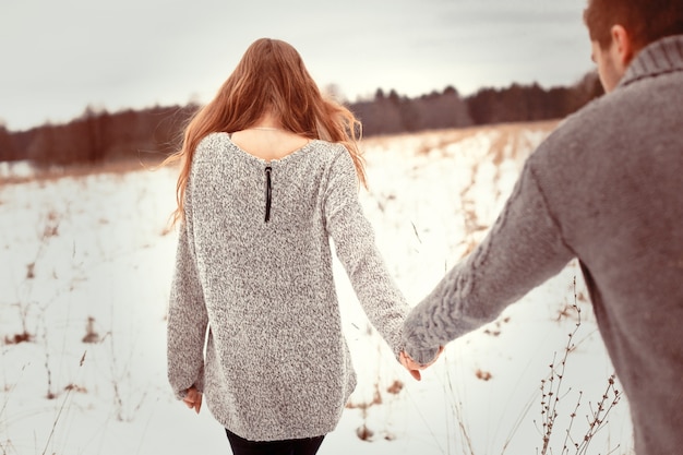 Beziehung Trotz Liebe Beenden – Warum manche Menschen eine Beziehung trotz Liebe beenden und wie man damit umgeht
