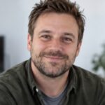 Niklas Krämer