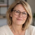 Sabine Otto