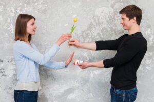 Wie Verhält Man Sich Gegenüber Einem Narzissten? – Praktische Tipps im Umgang mit narzisstischen Menschen.
